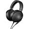 Sony MDR-Z1R over-ear headphones