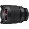 Sony SEL1224G FE 12-24mm f/4 G E-mount Lens