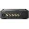 Sony TA-ZH1ES headphone amplifier