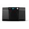 Aiwa Exos 9 portable Bluetooth speaker