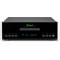 McIntosh MCD350