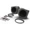 Rockford Fosgate RFRNGR-FSE