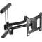 Chief PDRUB Large Dual Arm Full Motion Mount