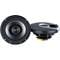Polk MM 652