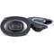 Polk MM 692