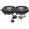 PowerBass OE65C-TY