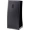 MartinLogan Motion 2i (GB)