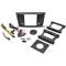 Rockford Fosgate RFYXZ-PMXDK