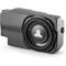JL Audio PowerSport Stealthbox