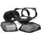 Rockford Fosgate TMS69BL14