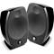 Focal Sib Evo 2.0 pair
