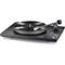 MoFi UltraDeck+
