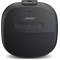Bose Soundlink Micro portable