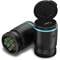 Garmin ELOG