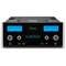 McIntosh MAC7200