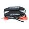 Crutchfield 300Hz Bass Blocker