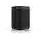Sonos One black
