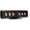 Klipsch RP-640D