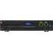 JBL Commercial Mixer-Amp