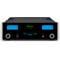 McIntosh MA5300