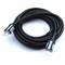 Crutchfield Premium HDMI Cable
