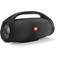 JBL Boombox portable