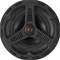 Monitor Audio AWC265, ea