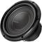 Pioneer TS-D10D2