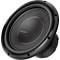 Pioneer TS-D12D2