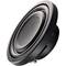 Pioneer TS-Z10LS2