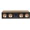 Klipsch RC-64 III Natural Cherry