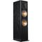Klipsch RF-7 III Black Ash