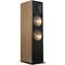 Klipsch RF-7 III Natural Cherry