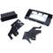 AI NDK754GB Nissan Titan Kit