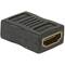 Ethereal IHT-HDMCP HDMI Coupler