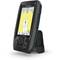 Garmin STRIKER Plus 4