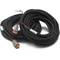 Rockford Fosgate RFGNRL-RSW16