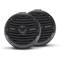 Rockford Fosgate GNRL-REAR