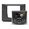 Rockford Fosgate GNRL-STAGE1