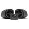 Rockford Fosgate GNRL-STAGE2