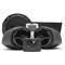 Rockford Fosgate GNRL-STAGE3