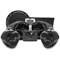 Rockford Fosgate GNRL-STAGE4