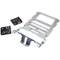 Metra 95-5845S Lincoln Kit