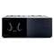 Anthem STR-AMP (BK) power amp