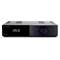 Anthem STR-PRE  (BK) preamp