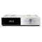Anthem STR-PRE  (SL) preamp
