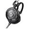 Audio-Technica ADX 5000