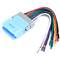 Metra 70-2102 Wire Harness