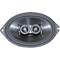 RetroSound R-507N