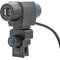 Bracketron TT2-861-2